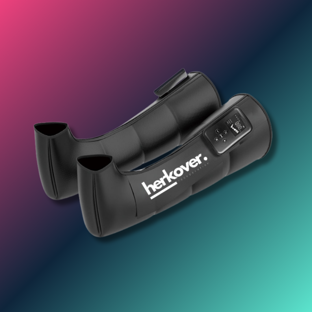 PRESSOPRO 4.0 +