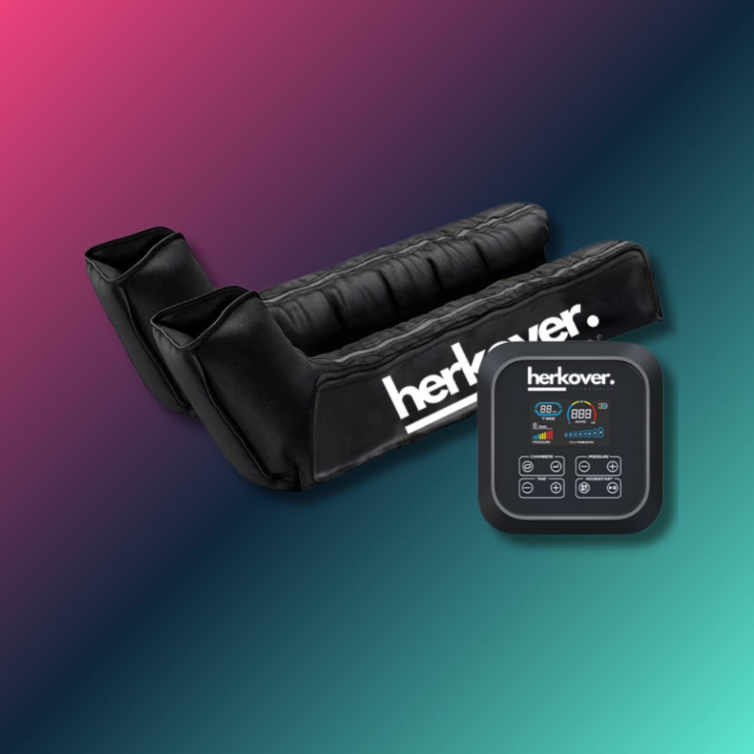 PRESSOPRO 8.0 +