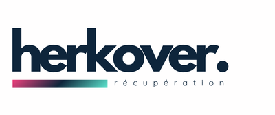 HERKOVER