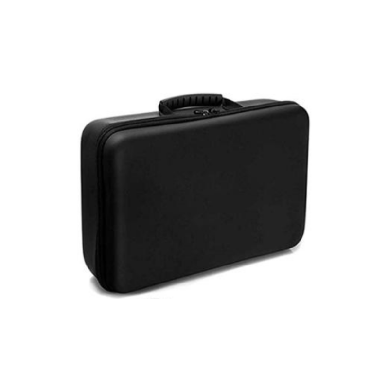 Mallette de transport HERKOGUN